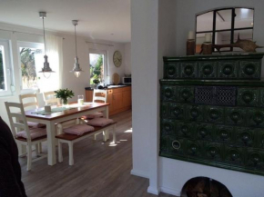 Hotels in Hasselberg